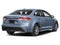 2026 Toyota Corolla LE CVT (Natl)