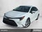 2023 Toyota Corolla LE CVT (Natl)