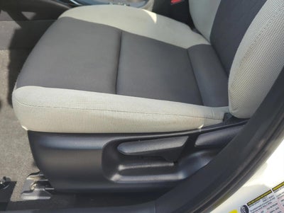 2023 Toyota Corolla LE CVT (Natl)