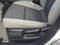 2023 Toyota Corolla LE CVT (Natl)