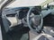 2023 Toyota Corolla LE CVT (Natl)