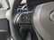 2023 Toyota Corolla LE CVT (Natl)