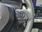 2023 Toyota Corolla LE CVT (Natl)