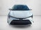 2023 Toyota Corolla LE CVT (Natl)