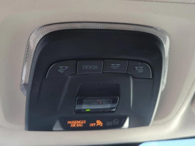 2023 Toyota Corolla LE CVT (Natl)
