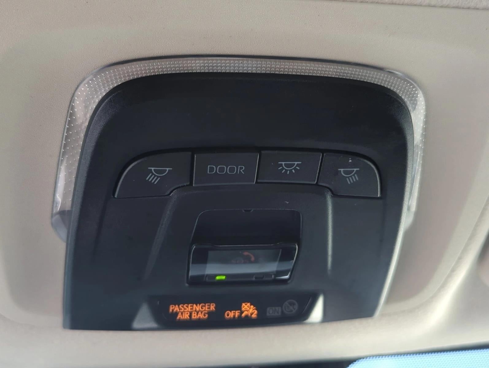 2023 Toyota Corolla LE CVT (Natl)