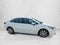 2023 Toyota Corolla LE CVT (Natl)