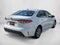 2023 Toyota Corolla LE CVT (Natl)
