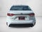 2023 Toyota Corolla LE CVT (Natl)