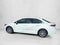 2023 Toyota Corolla LE CVT (Natl)