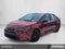 2024 Toyota Corolla LE CVT (Natl)
