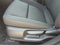 2024 Toyota Corolla LE CVT (Natl)