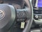 2024 Toyota Corolla LE CVT (Natl)
