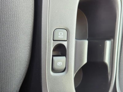 2024 Toyota Corolla LE CVT (Natl)