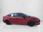 2024 Toyota Corolla LE CVT (Natl)