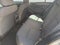 2024 Toyota Corolla LE CVT (Natl)