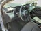 2024 Toyota Corolla LE CVT (Natl)