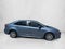 2024 Toyota Corolla LE CVT (Natl)