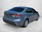 2024 Toyota Corolla LE CVT (Natl)
