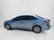 2024 Toyota Corolla LE CVT (Natl)