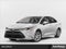2024 Toyota Corolla LE CVT (Natl)