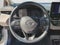 2024 Toyota Corolla LE CVT (Natl)