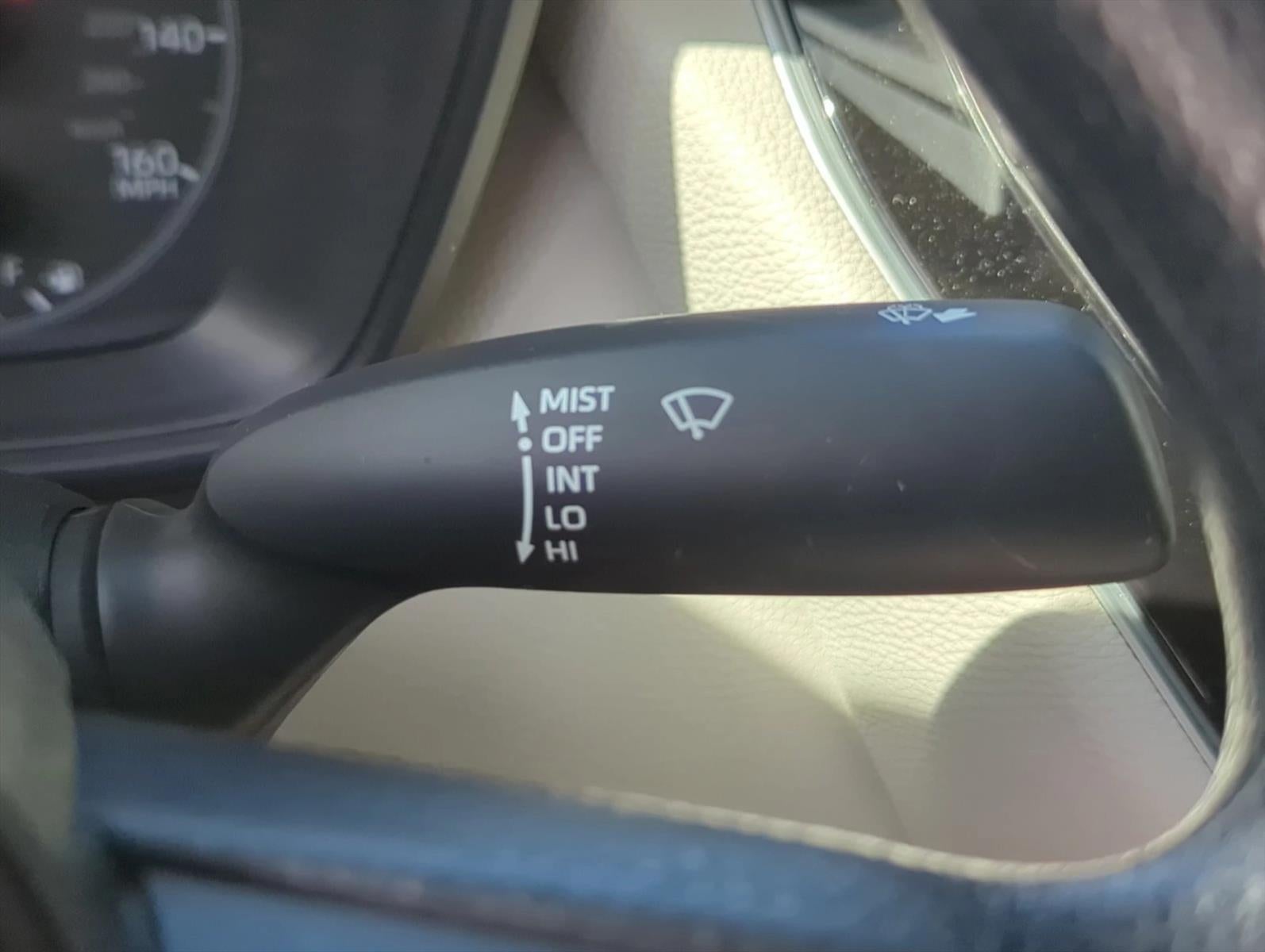 2024 Toyota Corolla LE CVT (Natl)
