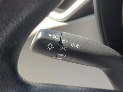 2024 Toyota Corolla LE CVT (Natl)