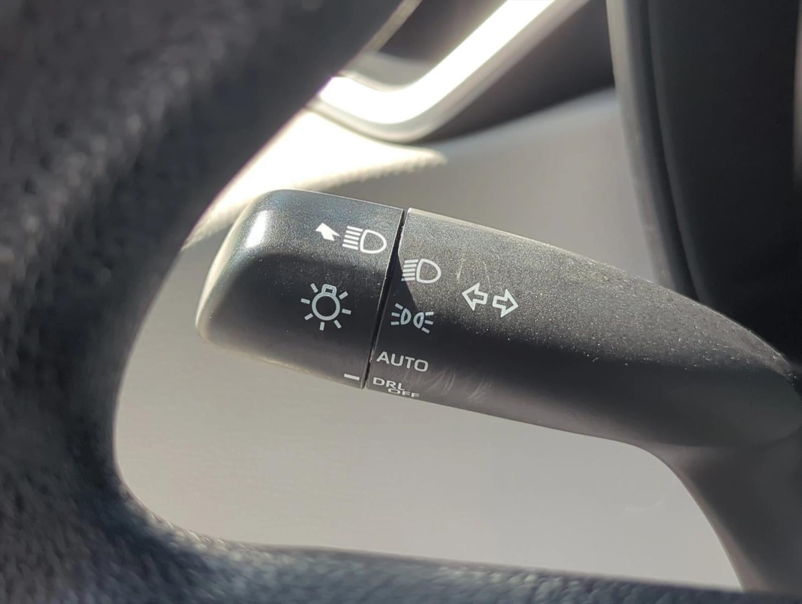 2024 Toyota Corolla LE CVT (Natl)