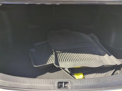 2024 Toyota Corolla LE CVT (Natl)