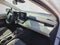 2024 Toyota Corolla LE CVT (Natl)