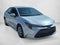 2024 Toyota Corolla LE CVT (Natl)