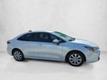 2024 Toyota Corolla LE CVT (Natl)