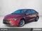 2024 Toyota Corolla LE CVT (Natl)