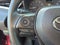 2024 Toyota Corolla LE CVT (Natl)