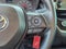 2024 Toyota Corolla LE CVT (Natl)
