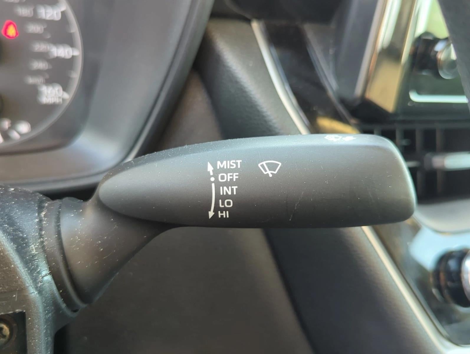 2024 Toyota Corolla LE CVT (Natl)
