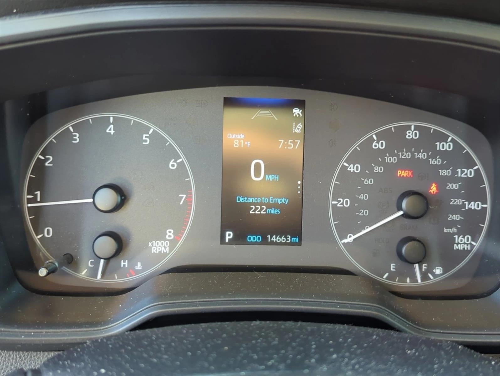 2024 Toyota Corolla LE CVT (Natl)