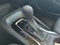 2024 Toyota Corolla LE CVT (Natl)