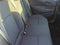 2024 Toyota Corolla LE CVT (Natl)