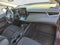 2024 Toyota Corolla LE CVT (Natl)