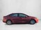 2024 Toyota Corolla LE CVT (Natl)