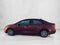 2024 Toyota Corolla LE CVT (Natl)