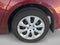 2024 Toyota Corolla LE CVT (Natl)