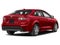 2024 Toyota Corolla LE CVT (Natl)