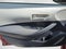 2025 Toyota Corolla LE CVT (Natl)