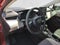2025 Toyota Corolla LE CVT (Natl)