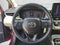 2025 Toyota Corolla LE CVT (Natl)