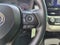 2025 Toyota Corolla LE CVT (Natl)