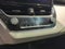 2025 Toyota Corolla LE CVT (Natl)
